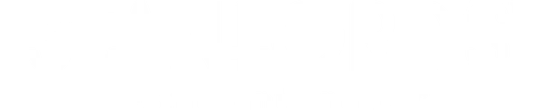 Stanford's Restaurant & Bar steakhouse logo