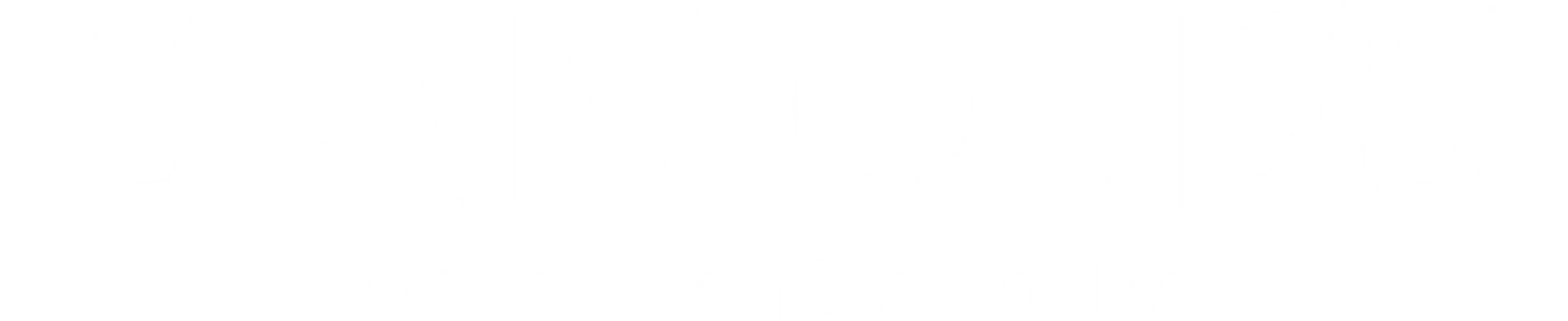 Stanford's Restaurant & Bar steakhouse logo