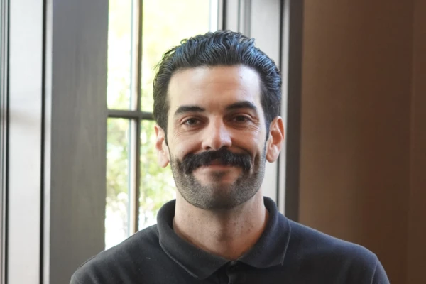 Mailchimp Hero Images (71)